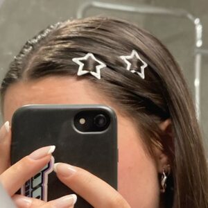 WhatsApp Image 2026-01-21 at 8.52.59 PM