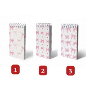 WhatsApp Image 2026-01-23 at 8.37.19 PM