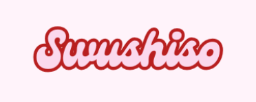 swushiso