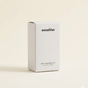 Mini Surprise Kit - Limited Edition