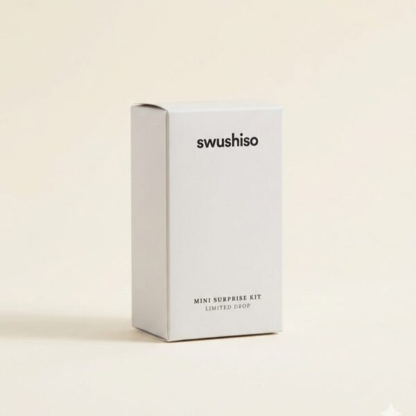 Mini Surprise Kit - Limited Edition