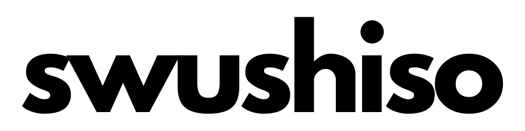swushiso